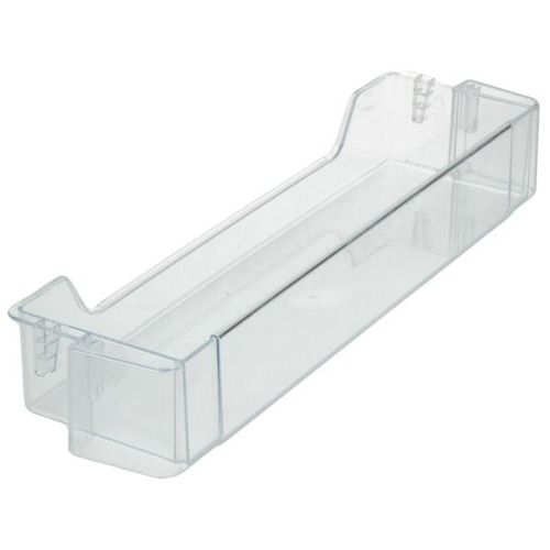 BALCONNET PORTE BOUTEILLES 440m/m REFRIGERATEUR WHIRLPOOL