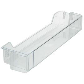 BALCONNET PORTE BOUTEILLES 440m/m REFRIGERATEUR WHIRLPOOL