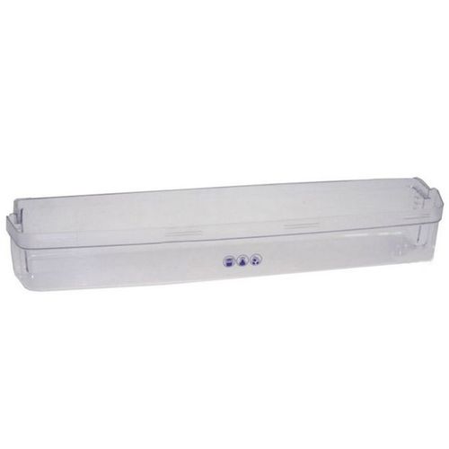 BALCONNET PORTE BOUTEILLES REFRIGERATEUR WHIRLPOOL