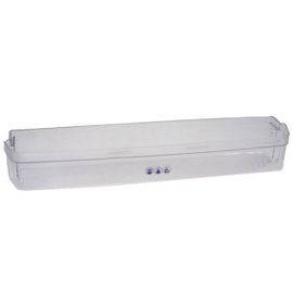 BALCONNET PORTE BOUTEILLES REFRIGERATEUR WHIRLPOOL