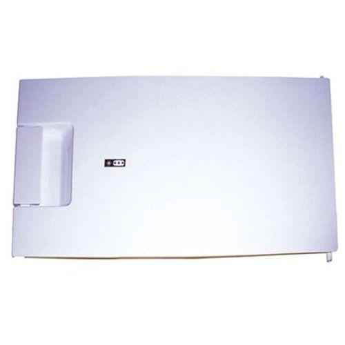 PORTILLON EVAPORATEUR FREEZER 4* BLANC GRIS 473x209