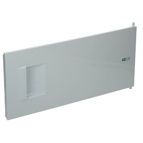 PORTILLON FREEZER REFRIGERATEUR 467x205 INDESIT ARISTON