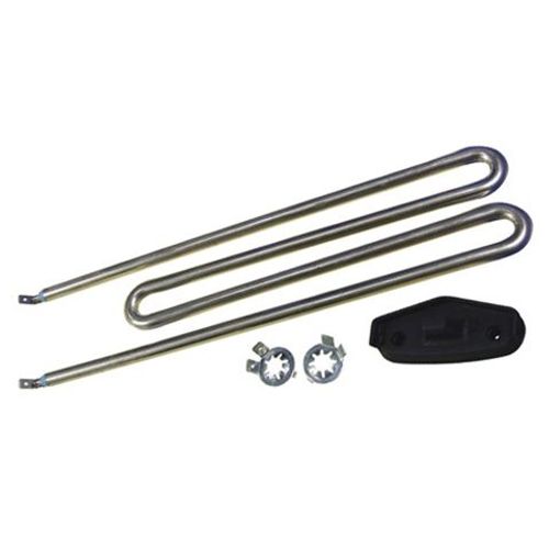 THERMOPLONGEUR 1500W 110V MIELE