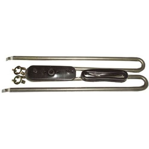 THERMOPLONGEUR 3000W LAVE-LINGE MIELE W421...