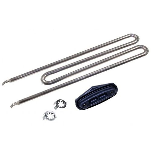THERMOPLONGEUR 2650W MIELE LAVE-LINGE W800...