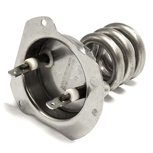 RESISTANCE LAVE-VAISSELLE 1800W BRANDT - MIDEA - GORENJE