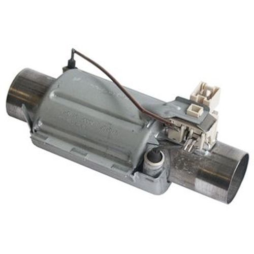 RESISTANCE LAVE-VAISSELLE 2000W Diam.32 ELECTROLUX ESF64011 ESI6120X
