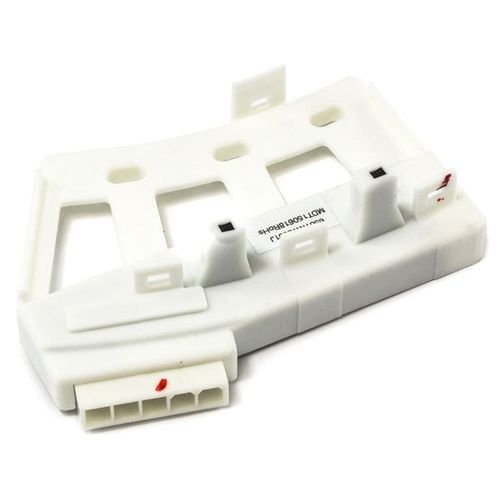DETECTEUR ROTATION MOTEUR DIRECT DRIVE LAVE-LINGE LG