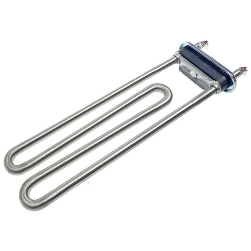 THERMOPLONGEUR 2000W LAVE LINGE SAMSUNG DC4700033A