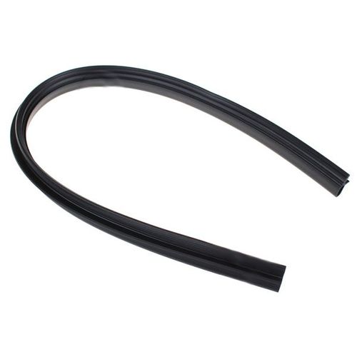 JOINT BAS DE PORTE LAVE-VAISSELLE BEKO - BRANDT