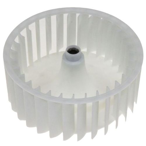 TURBINE DE SECHAGE SECHE-LINGE BEKO