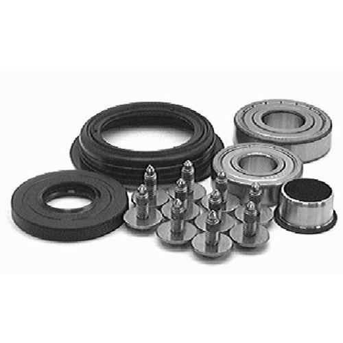 KIT REPARATION PALIER LAVE LINGE SERIE 700 MIELE