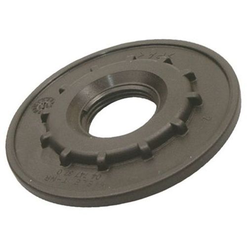 CONTRE ECROU BRAS LAVE VAISSELLE MIELE 4747370