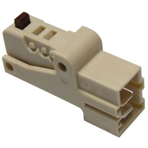 INTERRUPTEUR LAVE LINGE MIELE 4240232