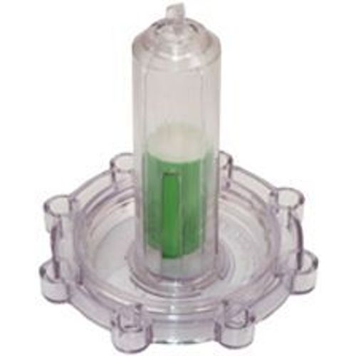 BOUCHON POT A SEL LAVE VAISSELLE MIELE