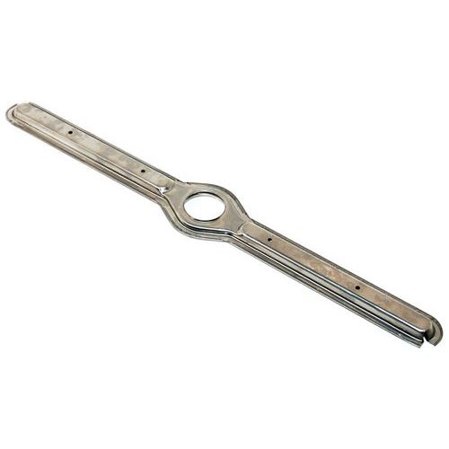 BRAS DE DISPERSION SUP. LAVE VAISSELLE MIELE 2599491