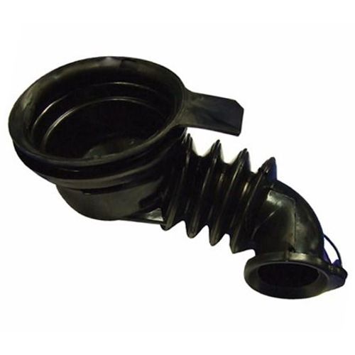 DURITE CUVE / POMPE LAVE LINGE MIELE 2022332