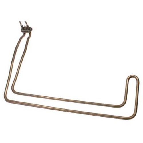 RESISTANCE 2100W LAVE VAISSELLE SMEG LS97 806890373