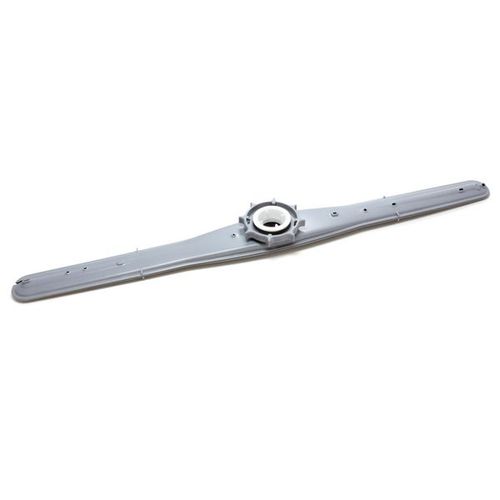 BRAS DE LAVAGE SUPERIEUR 455m/m LAVE-VAISSELLE SMEG