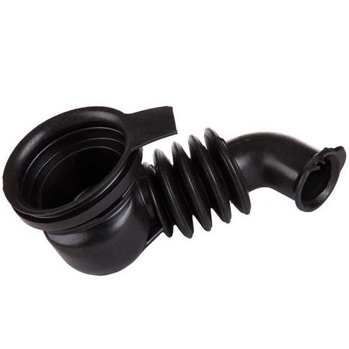 DURITE CUVE / POMPE VIDANGE LAVE LINGE MIELE