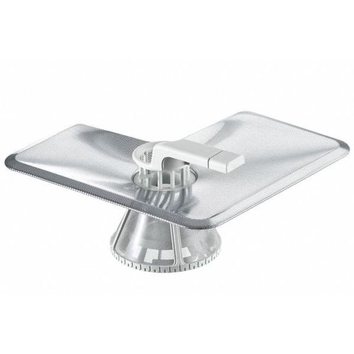 FILTRE TAMIS + MICROFILTRE LAVE-VAISSELLE MIELE