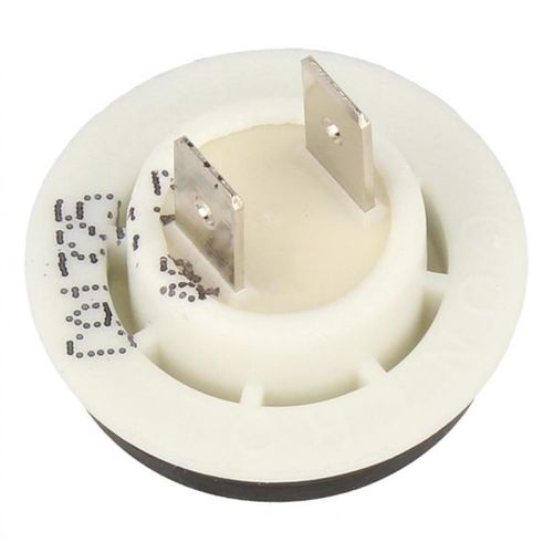 SONDE CTN LAVE-LINGE CANDY HOOVER