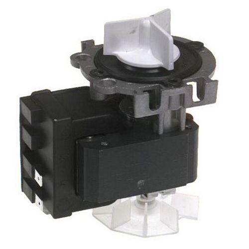 POMPE DE VIDANGE LAVE-LINGE MIELE SERIE 700 3833283
