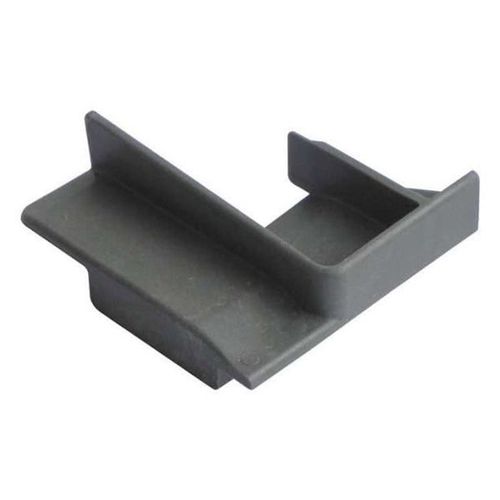 GLISSIERE GAUCHE PANIER LAVE-VAISSELLE CANDY