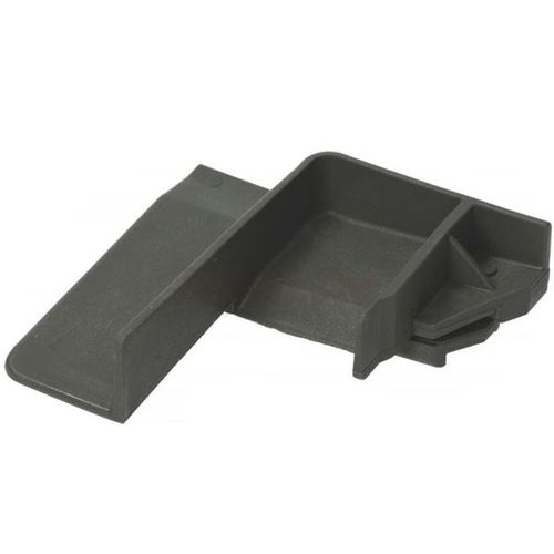 GLISSIERE DROITE PANIER LAVE-VAISSELLE CANDY