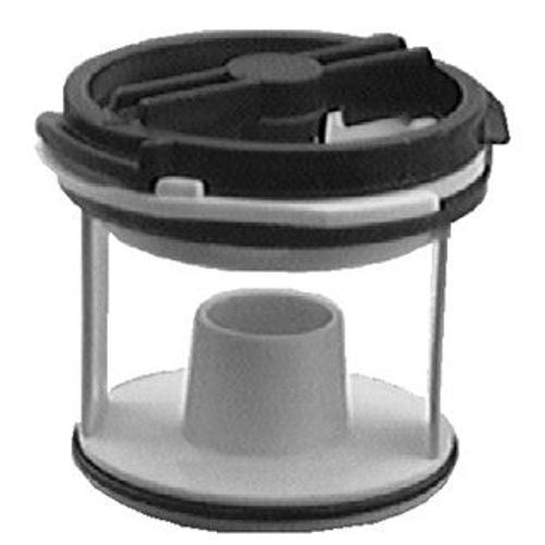 BOUCHON DE POMPE SUPER T12 WHIRLPOOL
