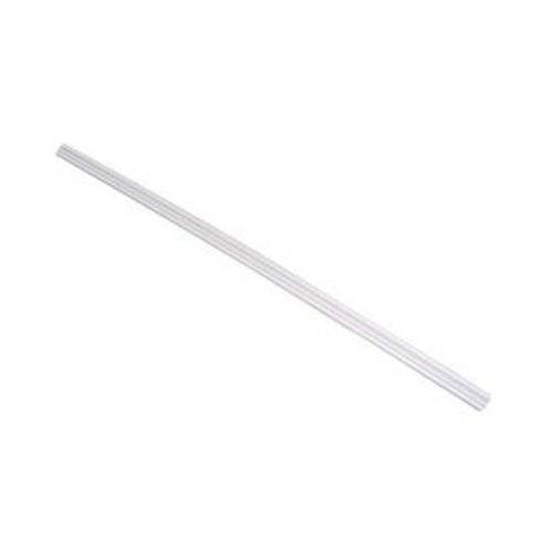 JOINT DE BAS DE PORTE LAVE-VAISSELLE BRANDT