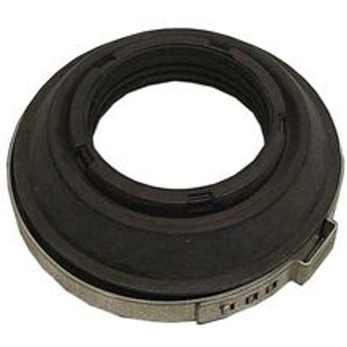 JOINT DE TURBINE POMPE L.V.4 LAVE-VAISSELLE BRANDT