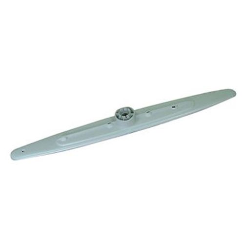 BRAS DE LAVAGE INFERIEUR LAVE-VAISSELLE BRANDT LV4