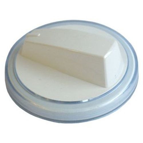 BOUTON DE COMMANDE LAVE-VAISSELLE BRANDT 32X0632