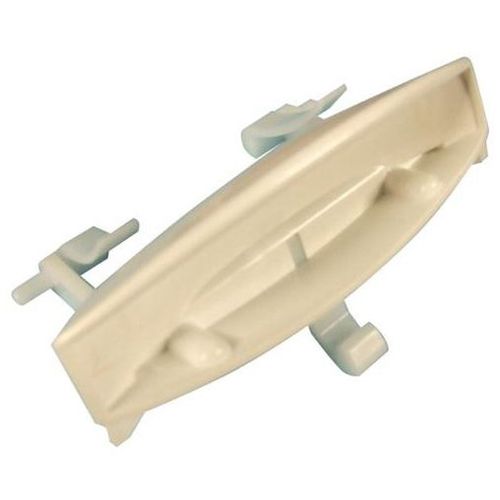POIGNEE OUVERTURE LAVE-VAISSELLE BRANDT 31X9954