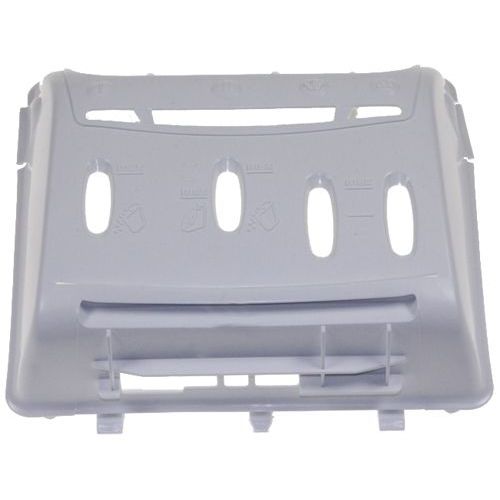 BOITE A PRODUITS LAVE-LINGE FAGOR BRANDT 52X6049