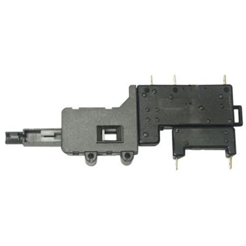 VERROU DE PORTE BRANDT 57763 HERMES 3.3