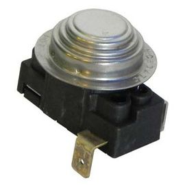 THERMOSTAT 80-70 degres SECHE-LINGE BRANDT 57X0660