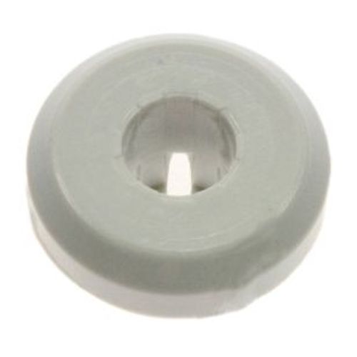 ROULETTE DE PANIER SUPERIEUR LAVE-VAISSELLE BRANDT
