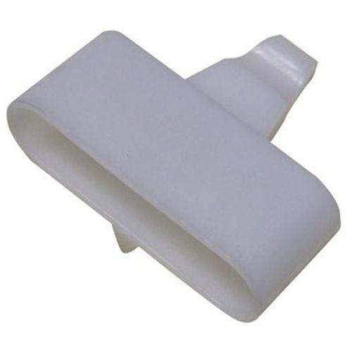 DOIGT DE FERMETURE SECHE-LINGE ELECTROLUX 1250271028