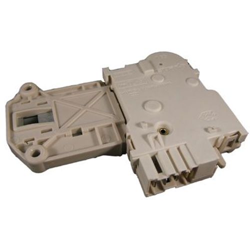 FERMETURE DE PORTE 4 CONTACTS DL-S1 LAVE LINGE ELECTROLUX