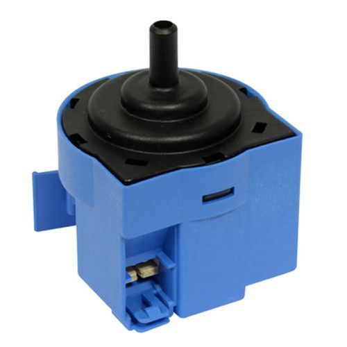 PRESSOSTAT ANALOGIQUE LAVE-LINGE ELECTROLUX
