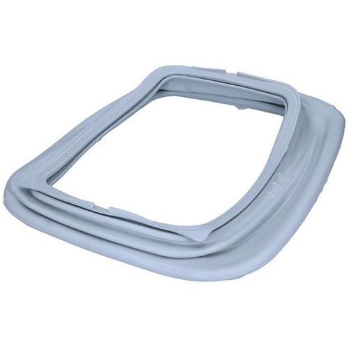 SOUFFLET DE CUVE LAVE-LINGE TOP ARTHUR-MARTIN 4071374146