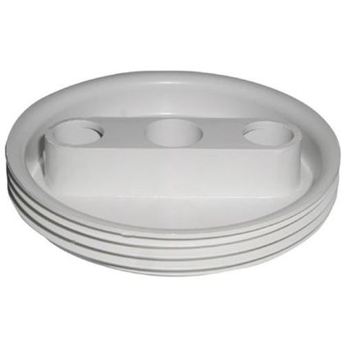 BOUCHON DE POMPE LAVE-LINGE ELECTROLUX 3540206004