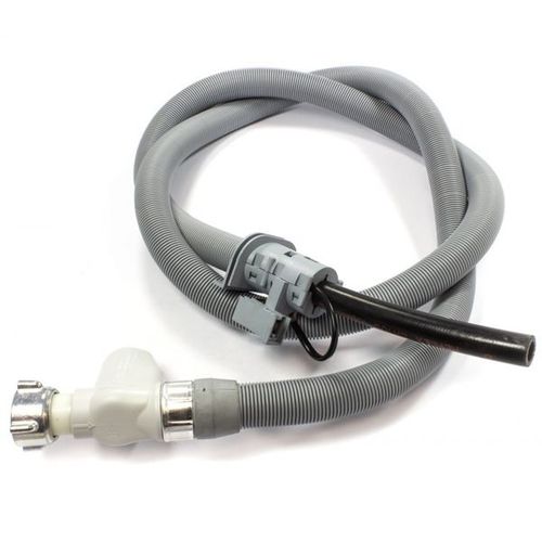 TUYAU ALIMENTATION AQUASTOP LAVE-VAISSELLE AEG - ELECTROLUX