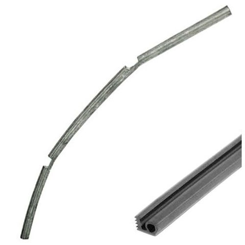 JOINT BAS DE PORTE LAVE-VAISSELLE ELECTROLUX