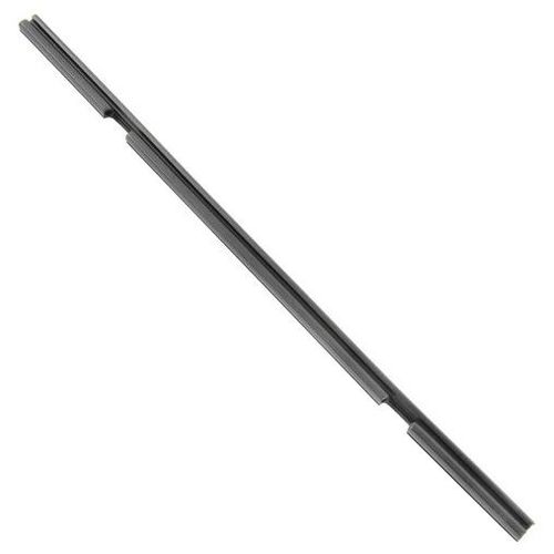 JOINT BAS DE PORTE 400m/m LAVE-VAISSELLE ELECTROLUX