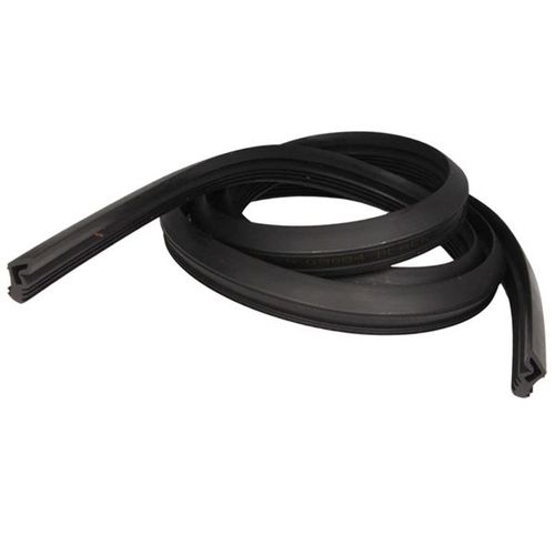 JOINT EXTERIEUR DE PORTE L= 1730 mm LAVE-VAISSELLE ELECTROLUX 1171265026