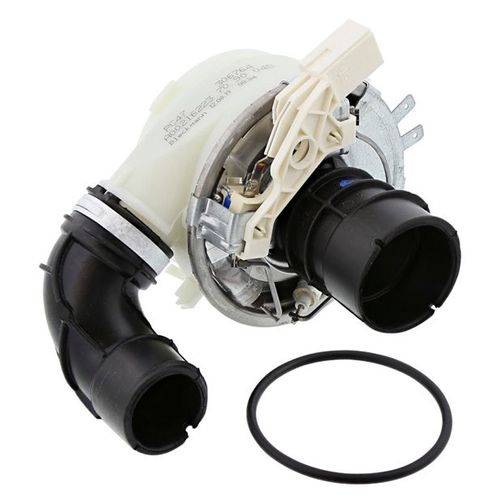 RESISTANCE + JOINT LAVE-VAISSELLE AEG - ELECTROLUX