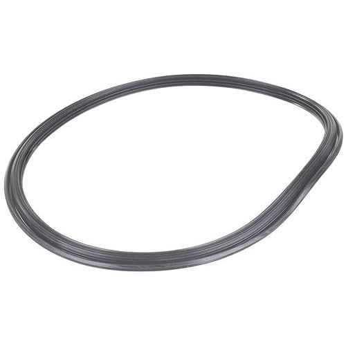 JOINT COLLECTEUR FOND DE CUVE LAVE VAISSELLE WHIRLPOOL IKEA 481253268099